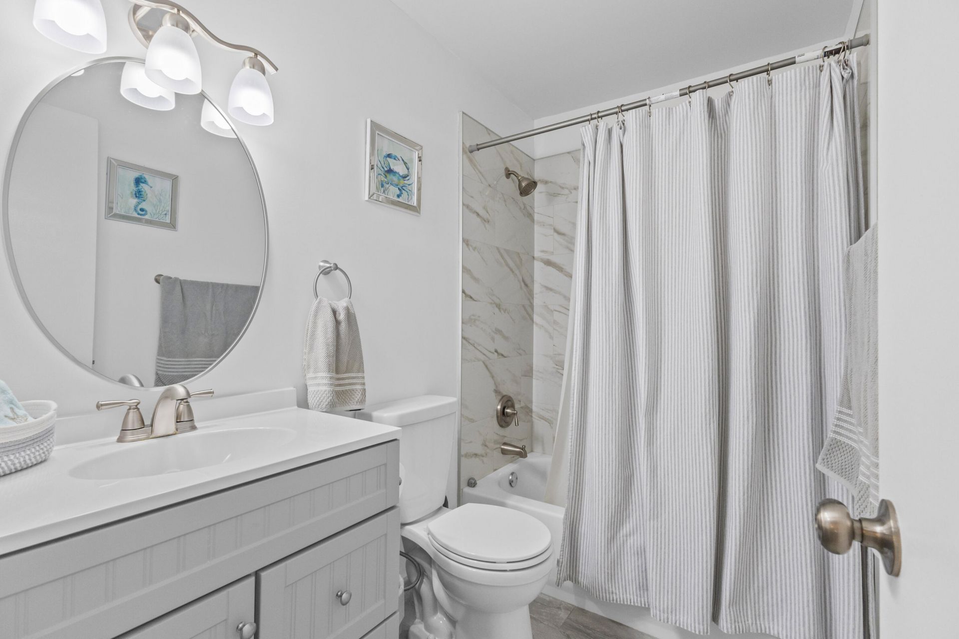 13401 SW 9th Place, Davie, FL 33325 Photo