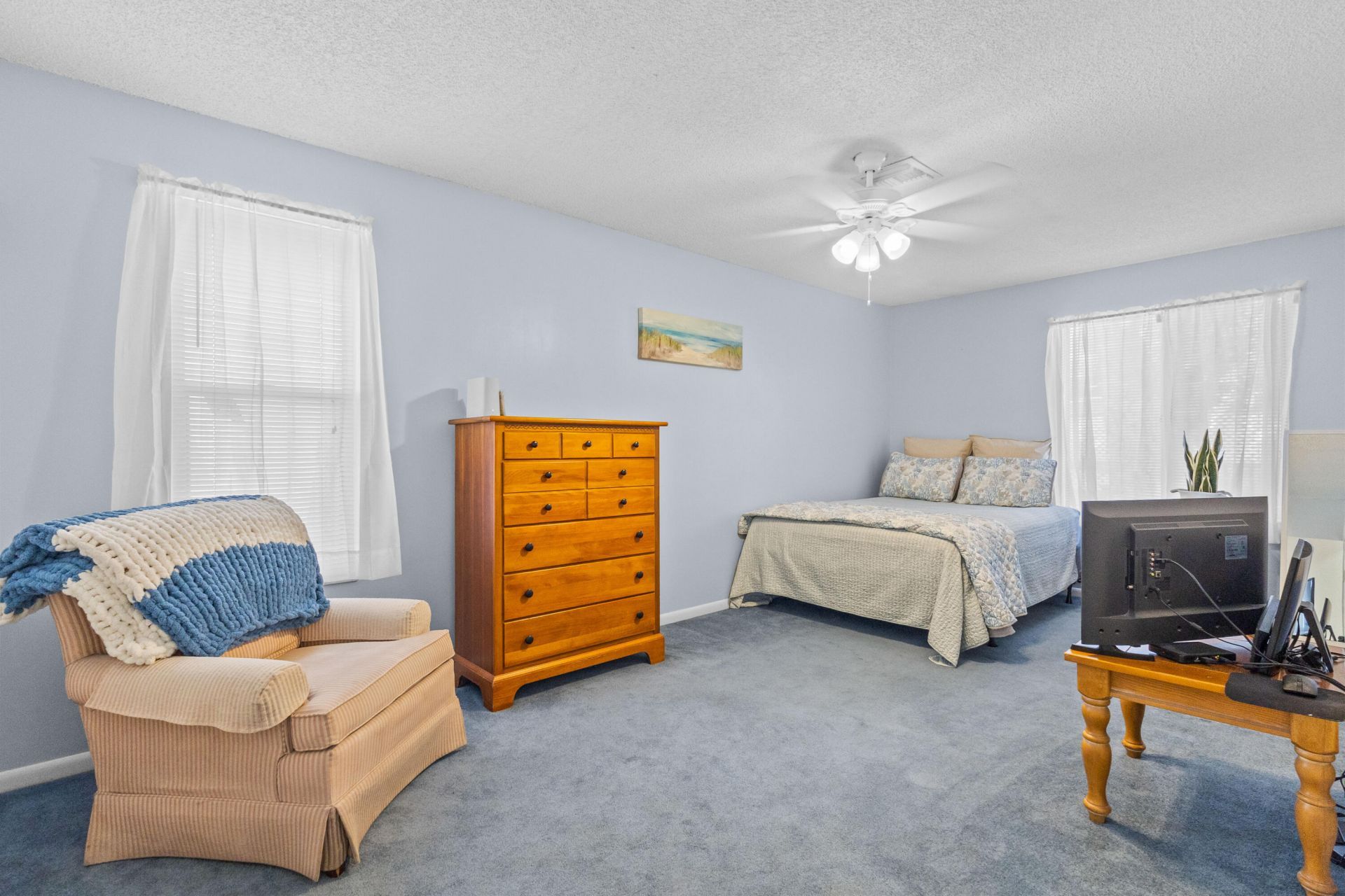 13401 SW 9th Place, Davie, FL 33325 Photo