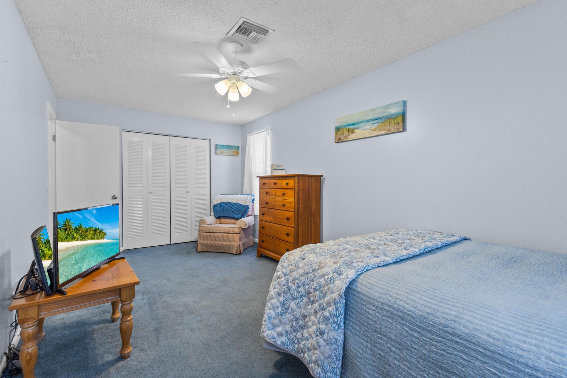 13401 SW 9th Place, Davie, FL 33325 Photo