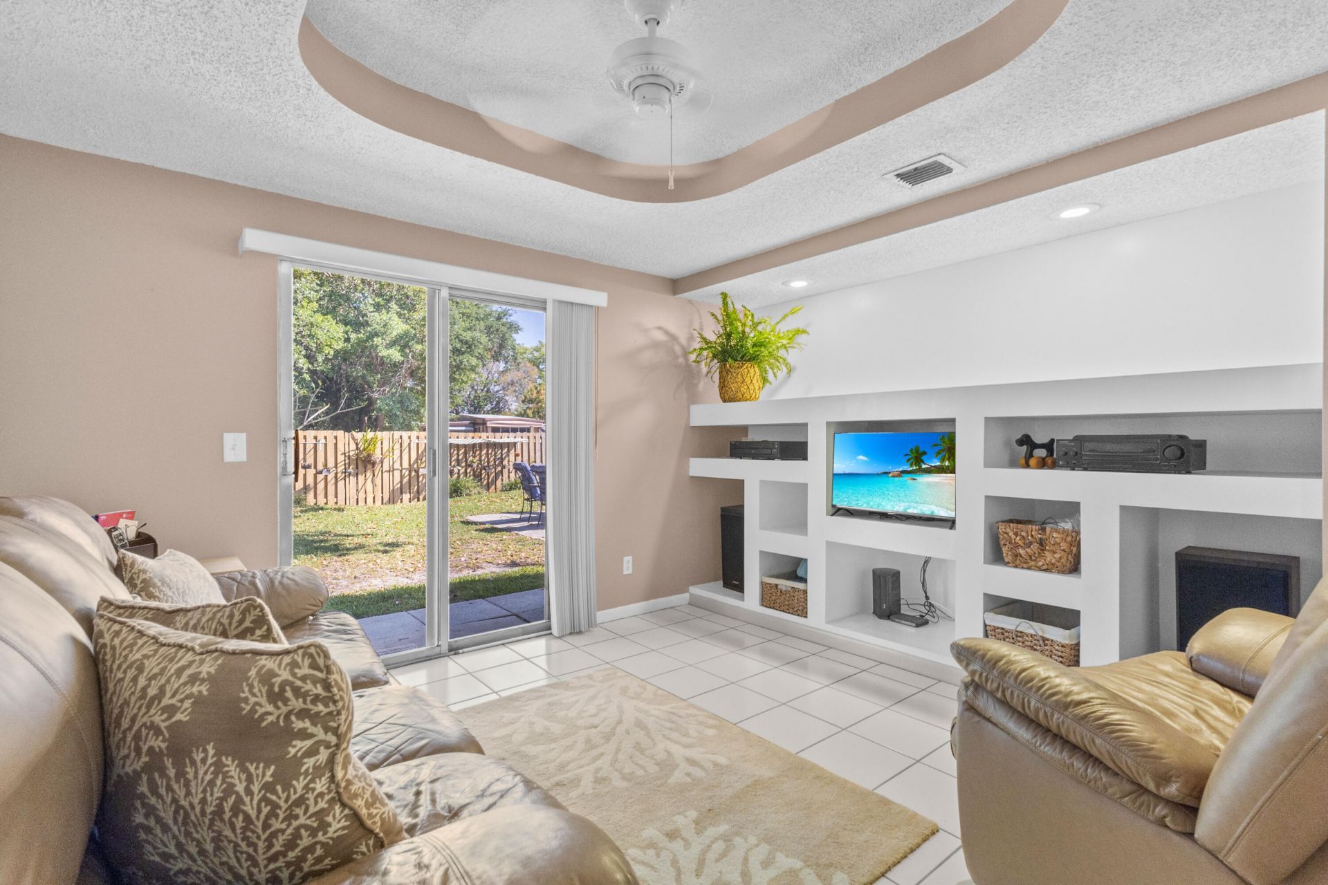 13401 SW 9th Place, Davie, FL 33325 Photo