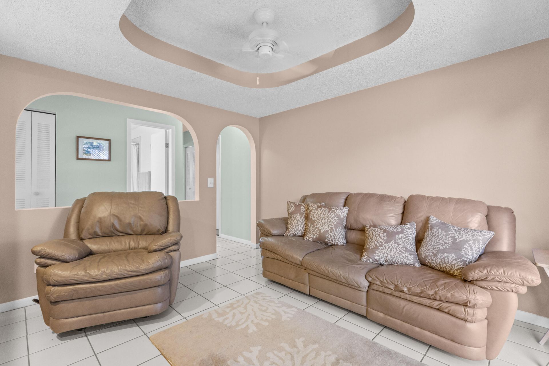 13401 SW 9th Place, Davie, FL 33325 Photo