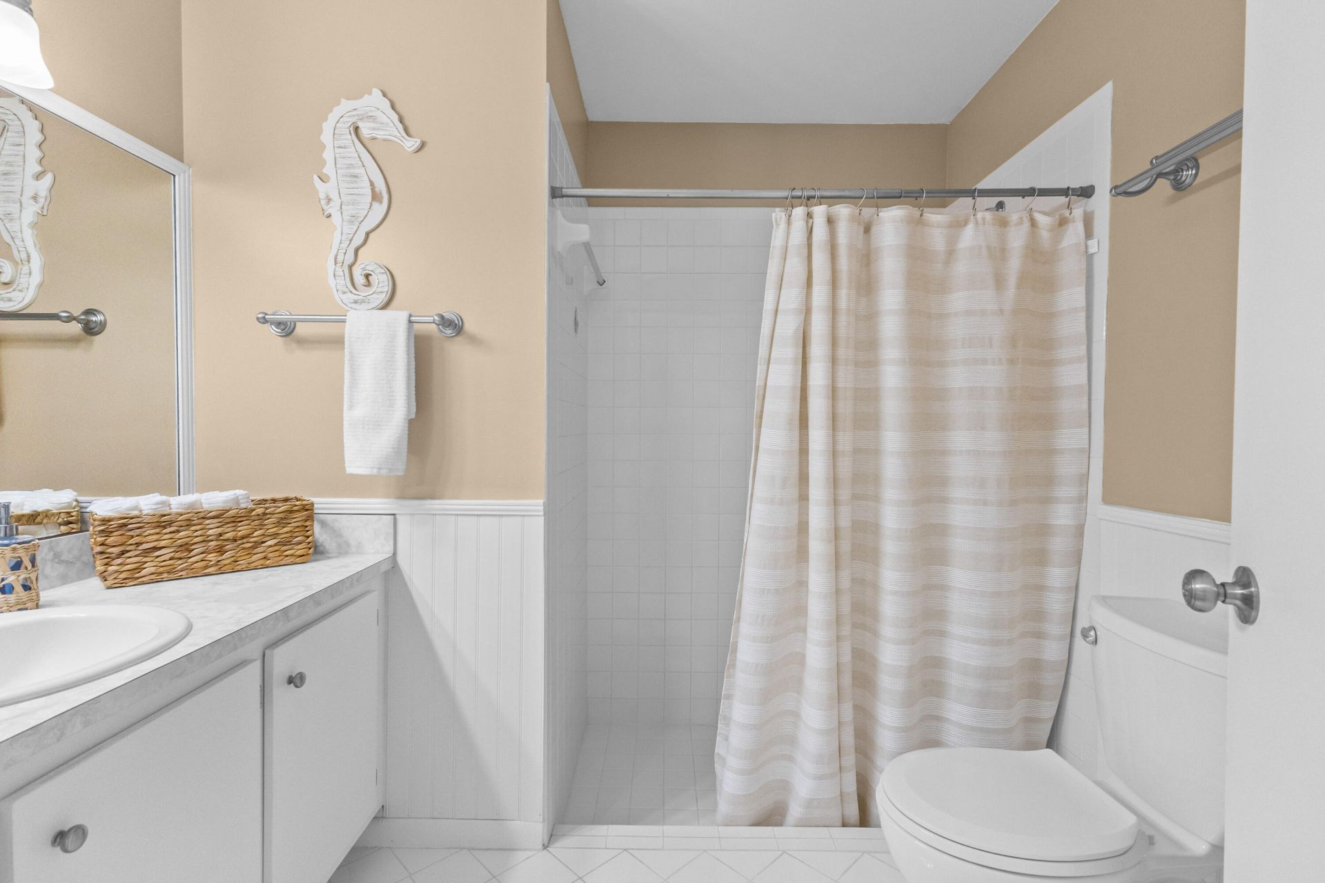 13401 SW 9th Place, Davie, FL 33325 Photo