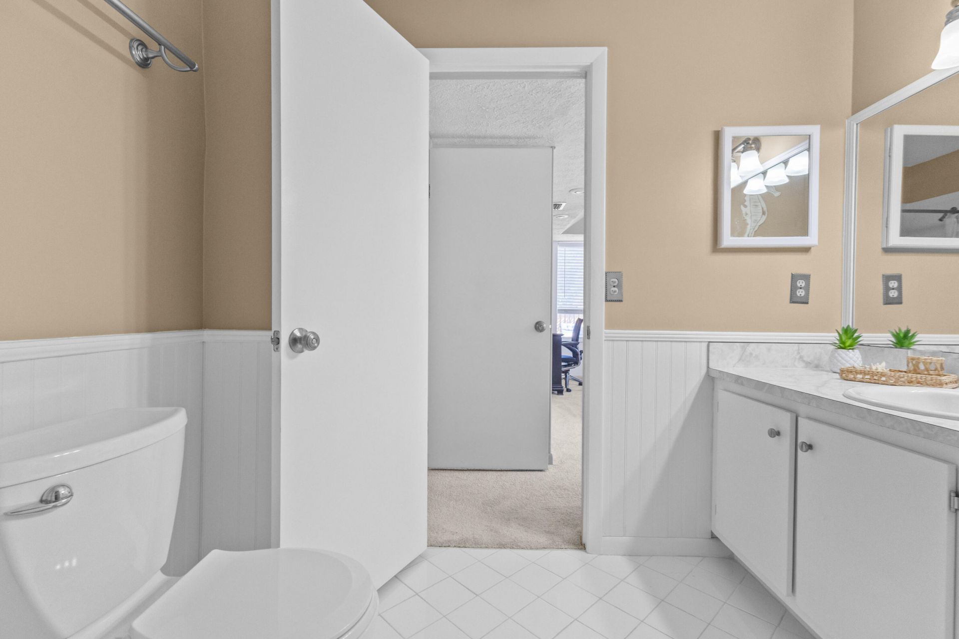 13401 SW 9th Place, Davie, FL 33325 Photo