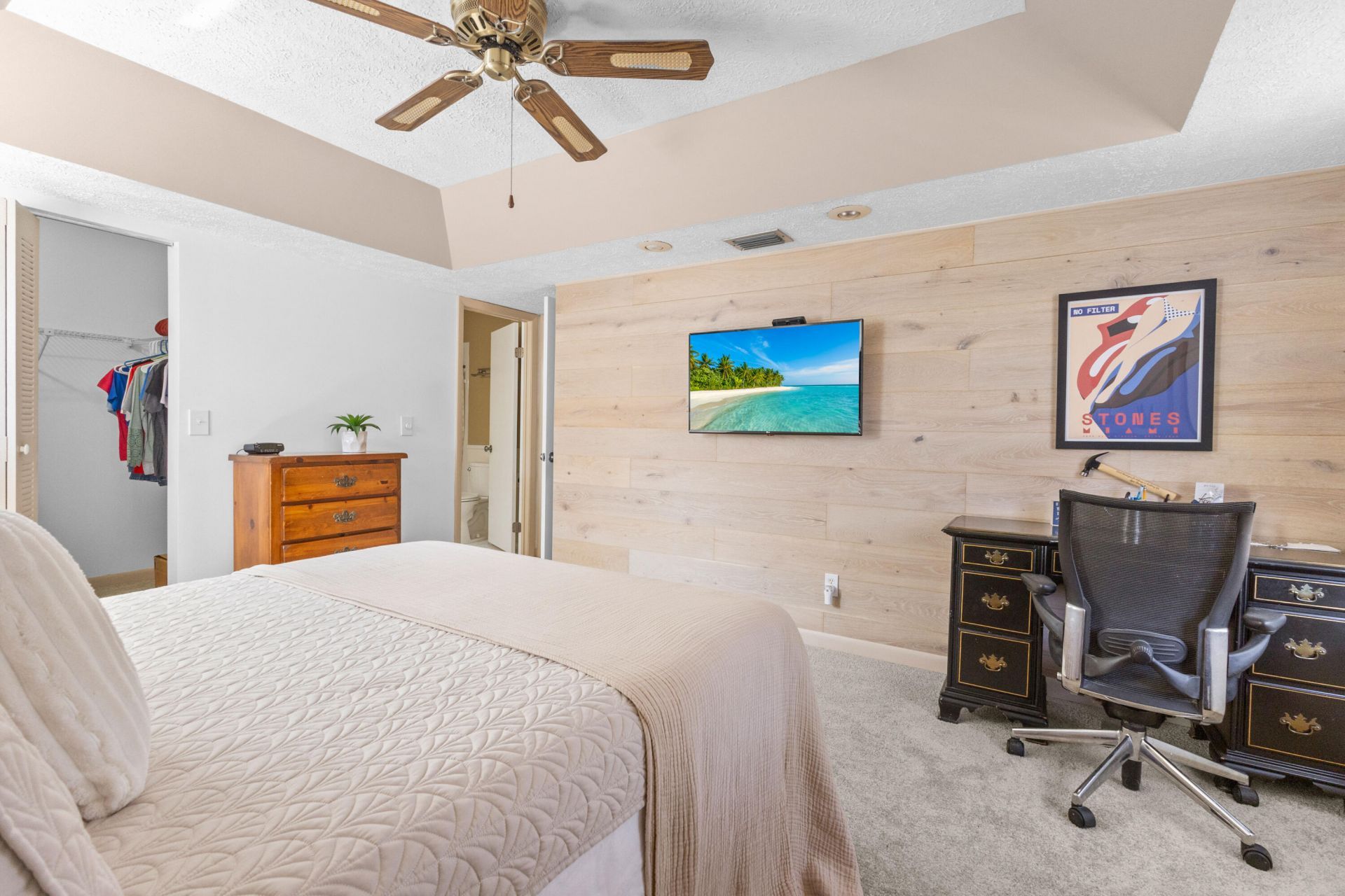 13401 SW 9th Place, Davie, FL 33325 Photo