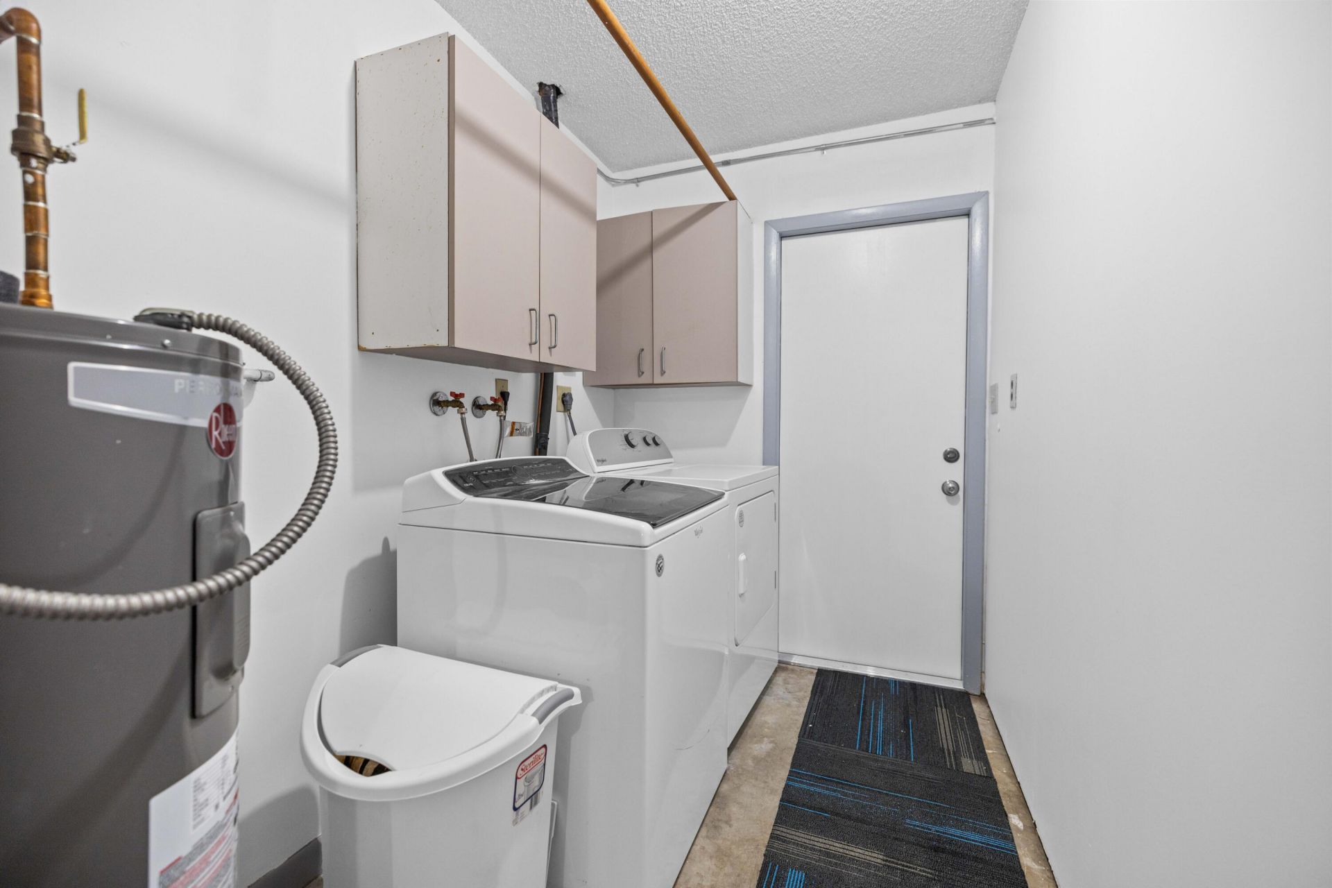 13401 SW 9th Place, Davie, FL 33325 Photo