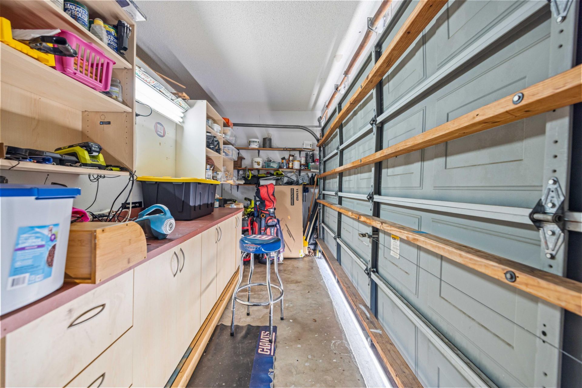 13401 SW 9th Place, Davie, FL 33325 Photo