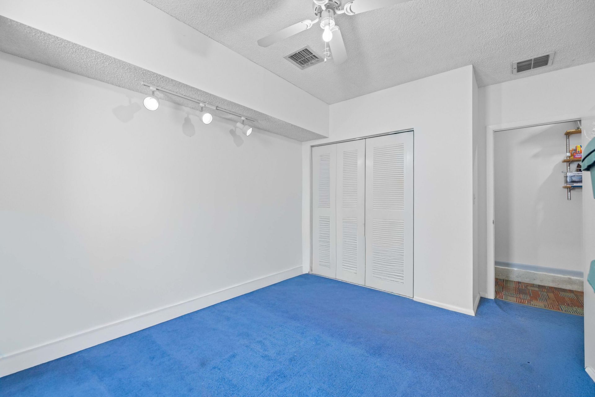 13401 SW 9th Place, Davie, FL 33325 Photo