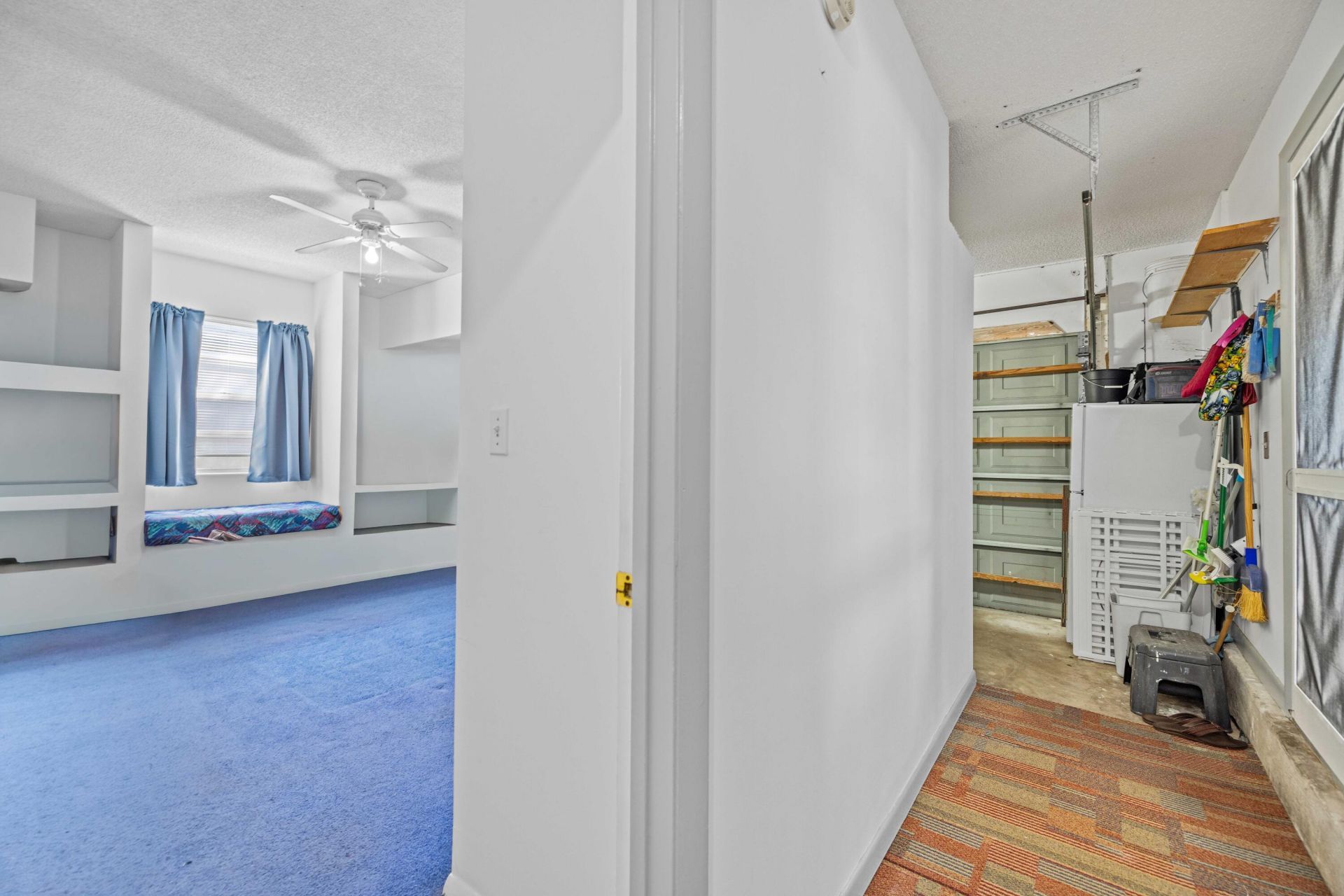 13401 SW 9th Place, Davie, FL 33325 Photo