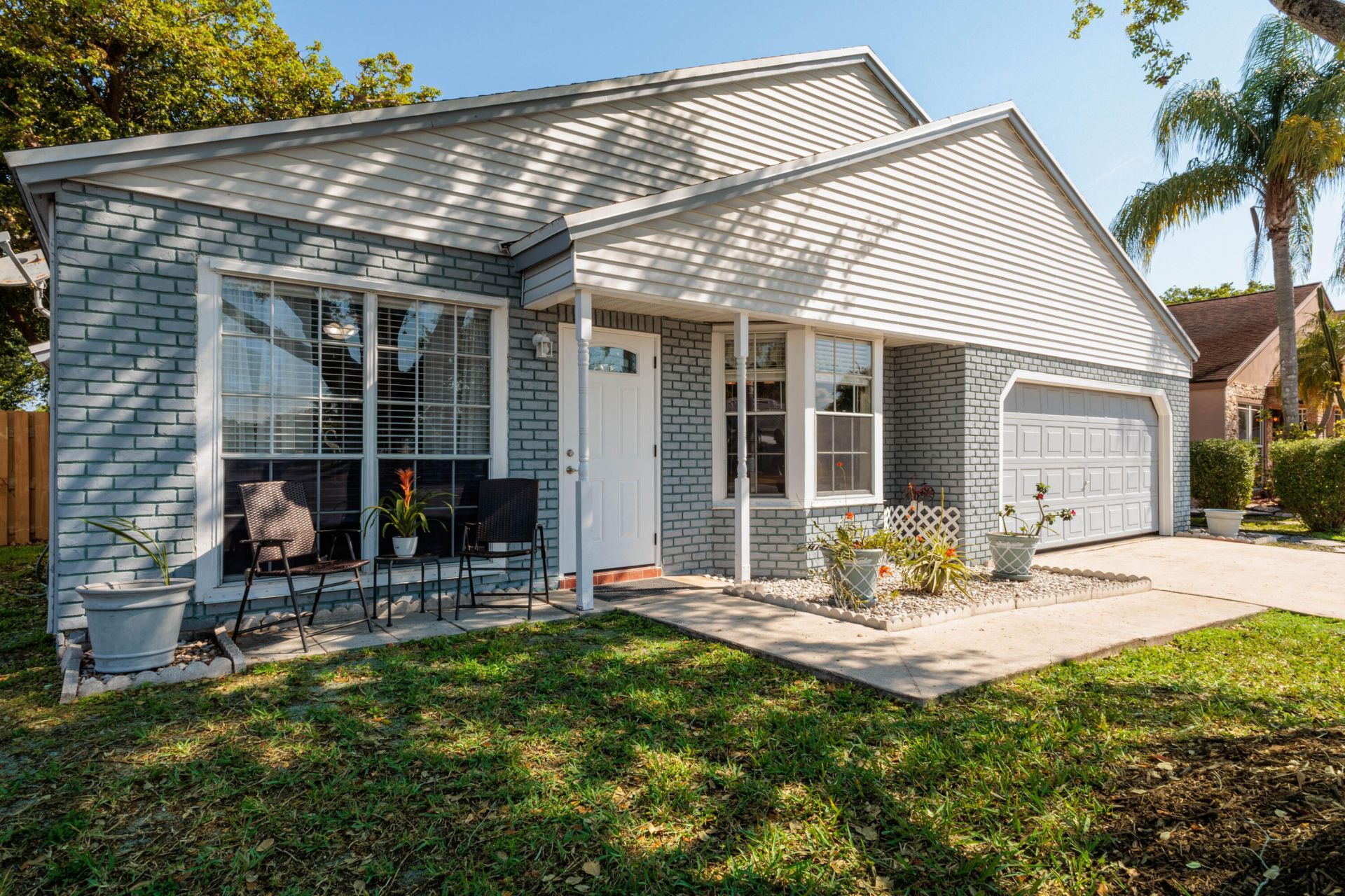 13401 SW 9th Place, Davie, FL 33325 Photo