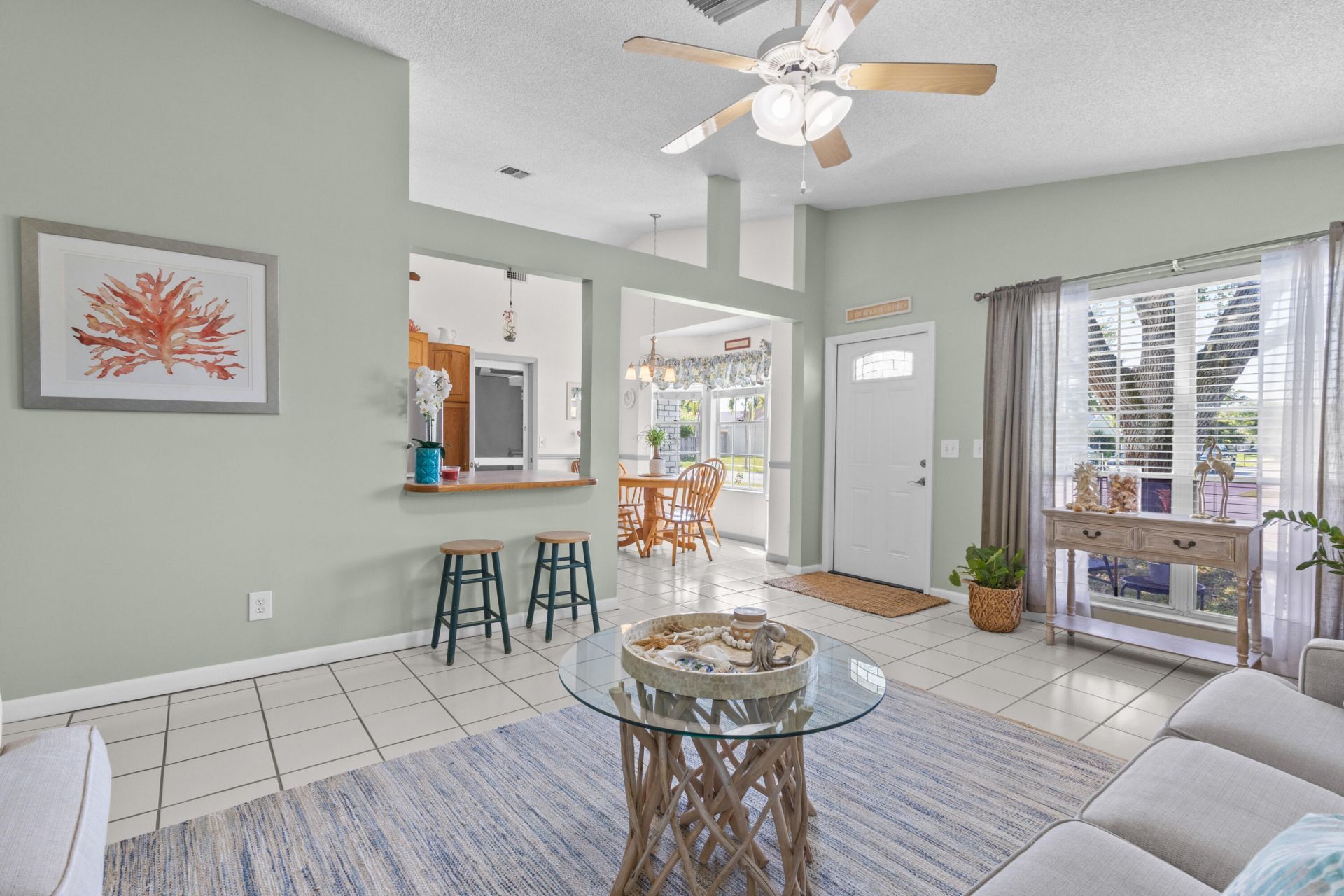 13401 SW 9th Place, Davie, FL 33325 Photo