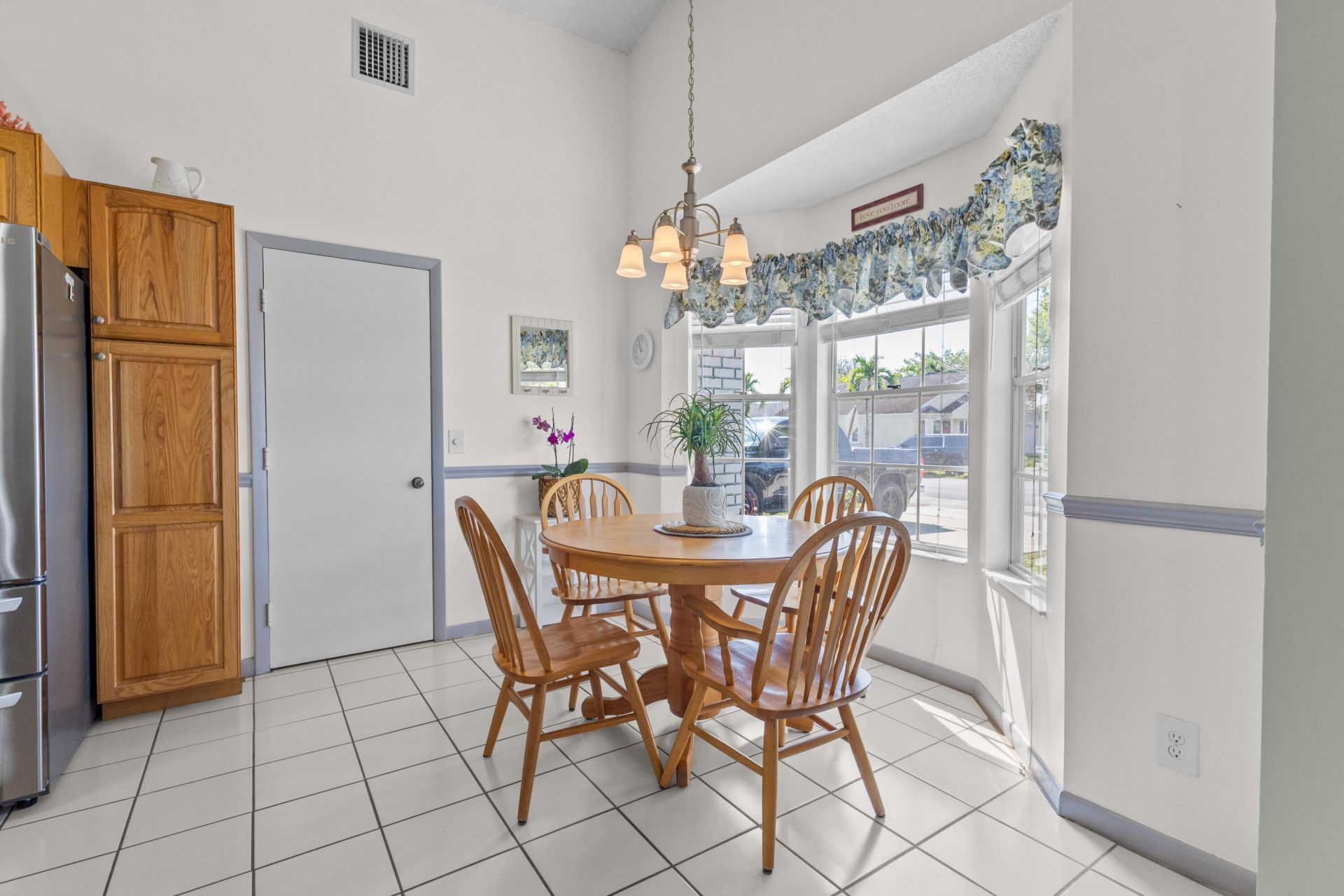 13401 SW 9th Place, Davie, FL 33325 Photo