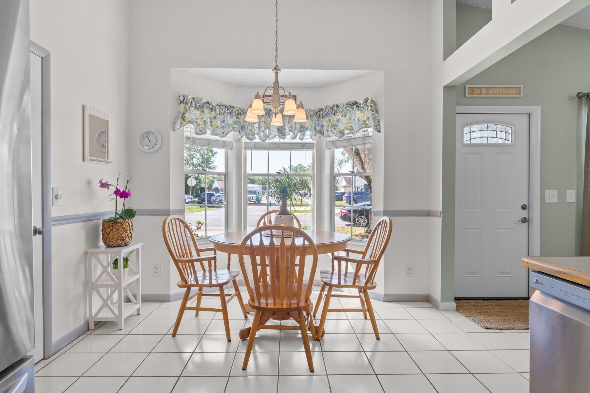 13401 SW 9th Place, Davie, FL 33325 Photo