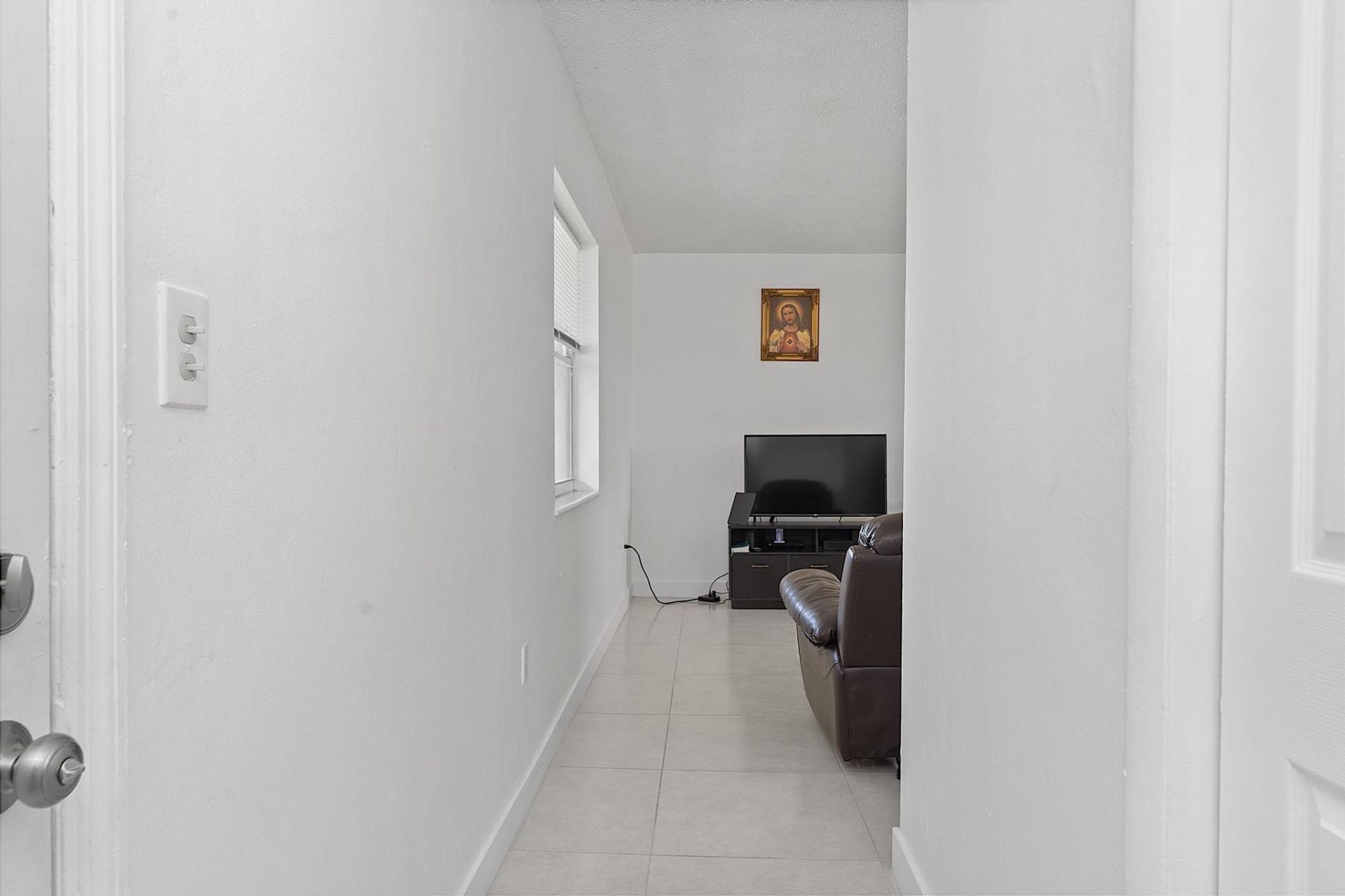 225 SW 18th Avenue, Miami, FL 33188 Photo