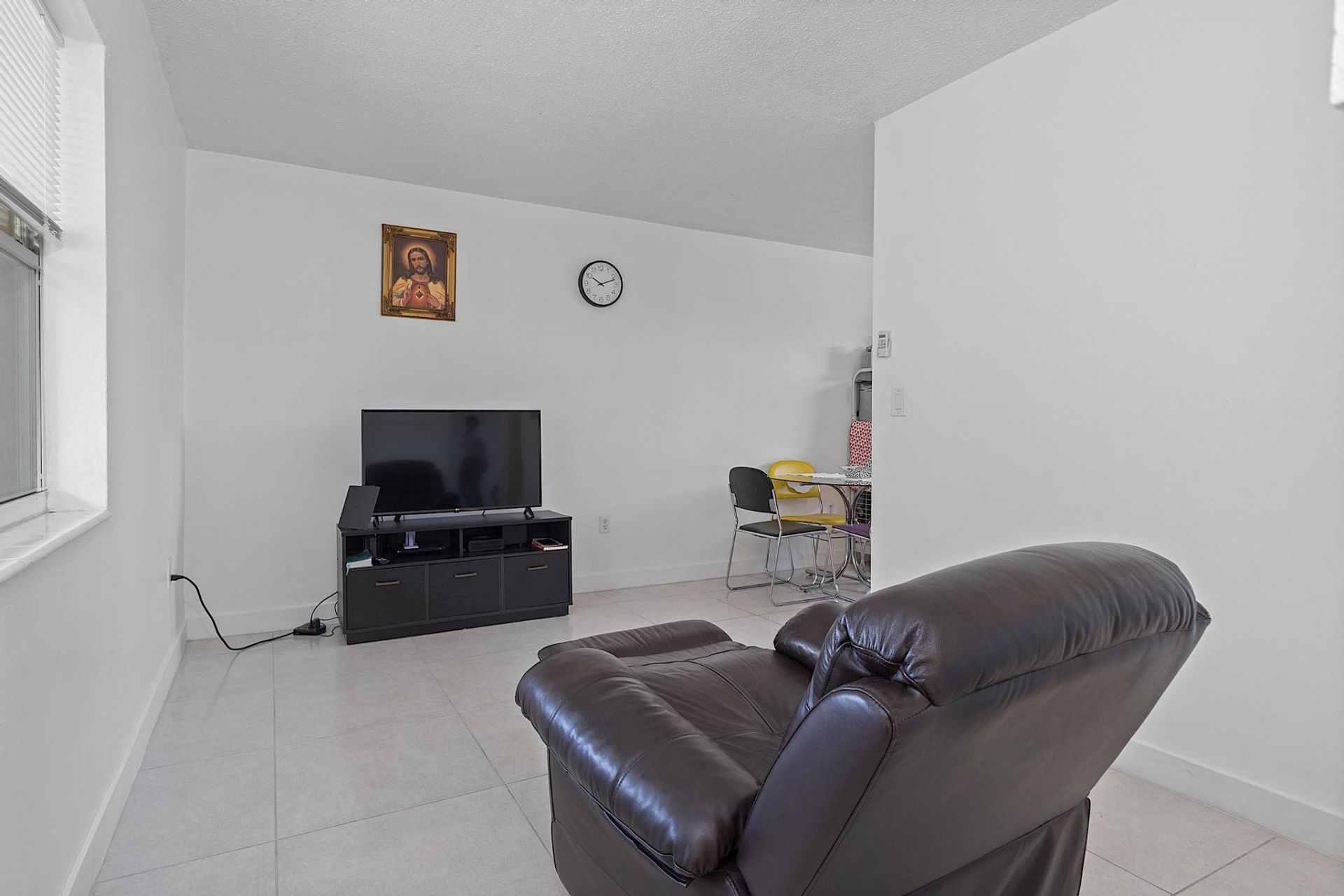 225 SW 18th Avenue, Miami, FL 33188 Photo