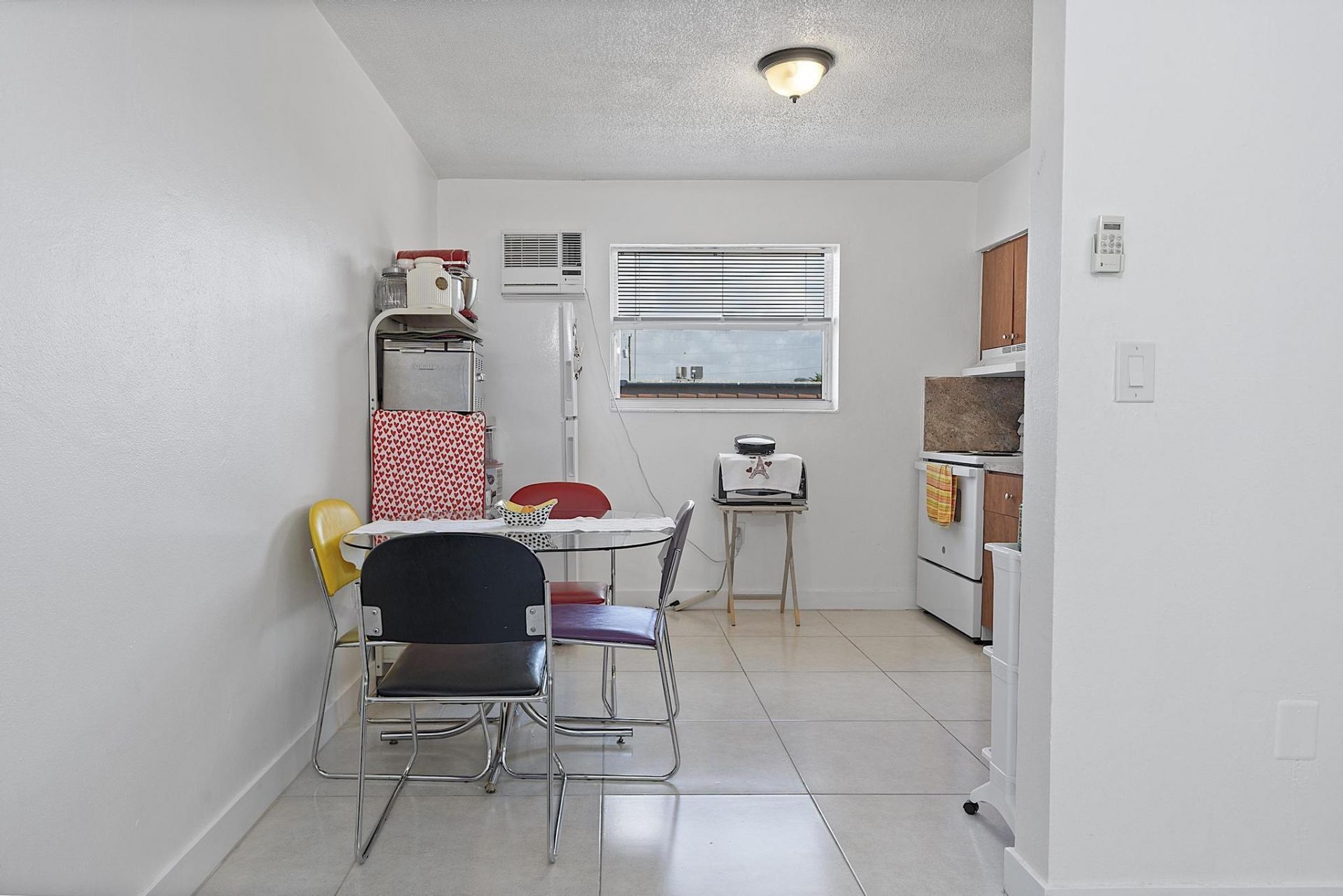 225 SW 18th Avenue, Miami, FL 33188 Photo