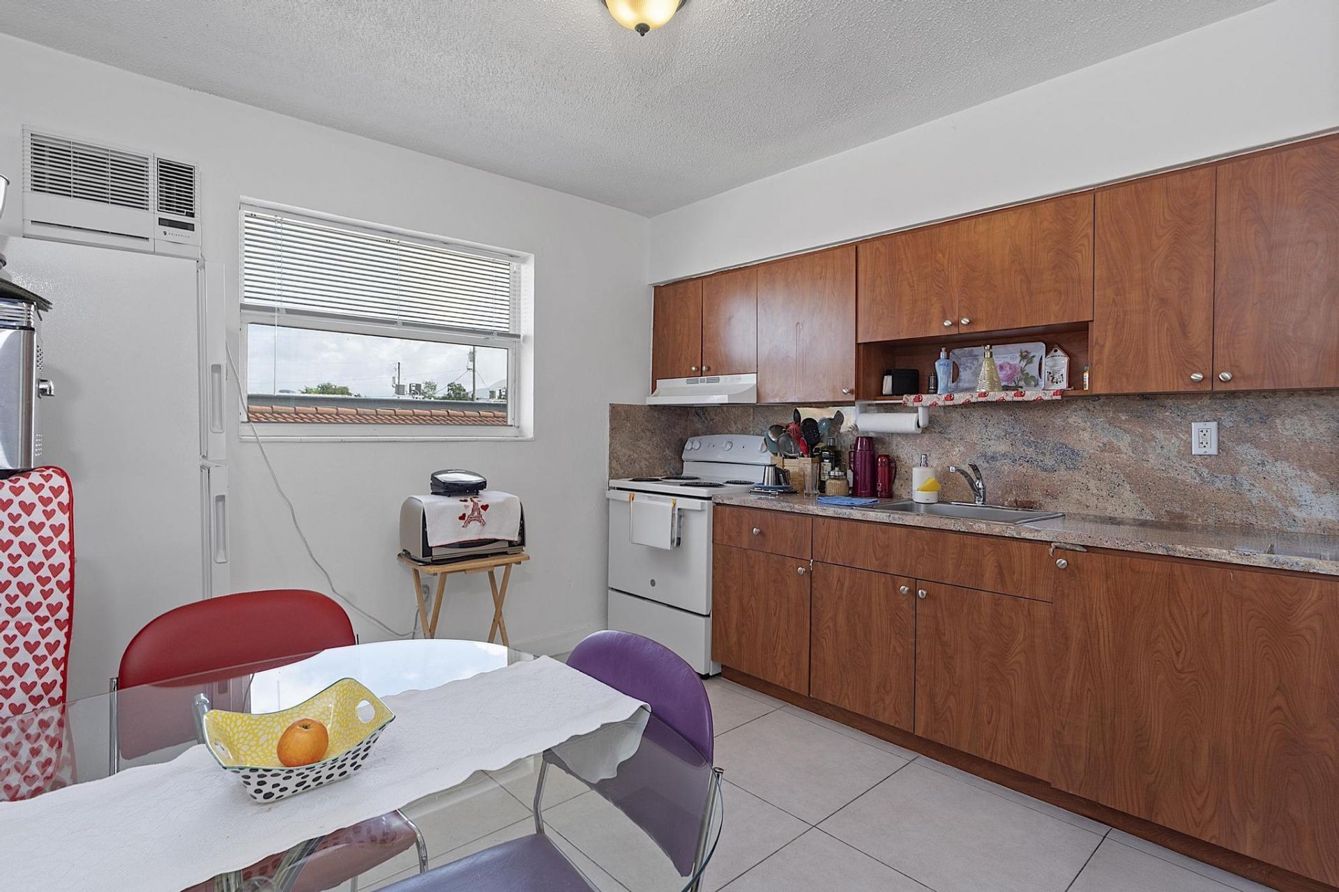 225 SW 18th Avenue, Miami, FL 33188 Photo