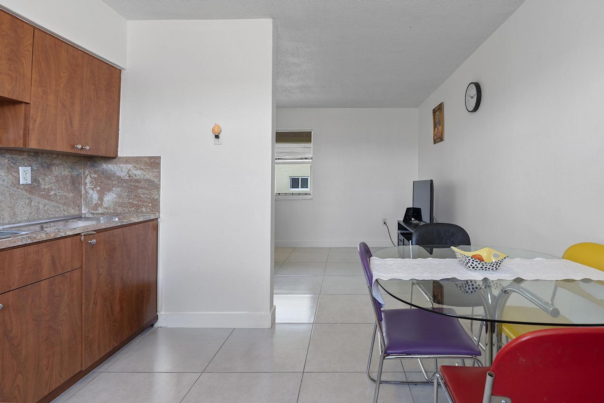 225 SW 18th Avenue, Miami, FL 33188 Photo