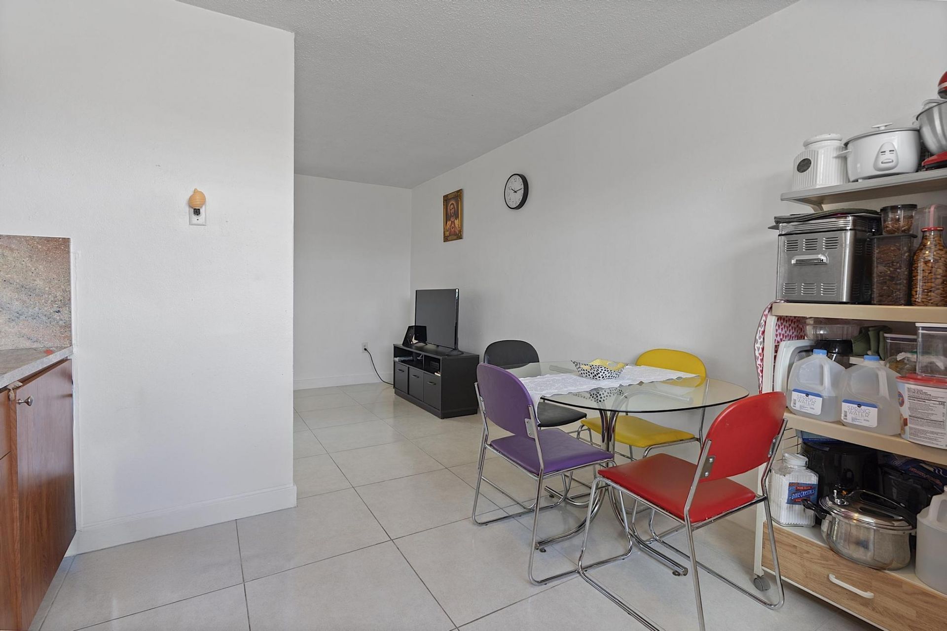 225 SW 18th Avenue, Miami, FL 33188 Photo