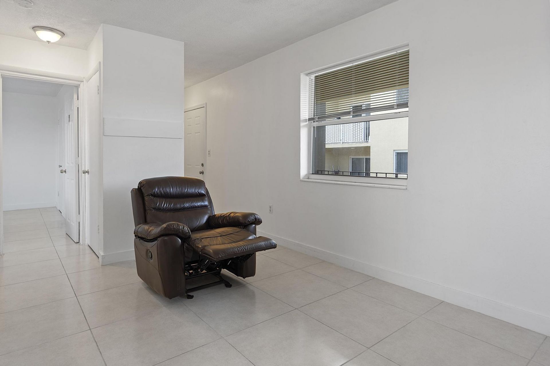 225 SW 18th Avenue, Miami, FL 33188 Photo