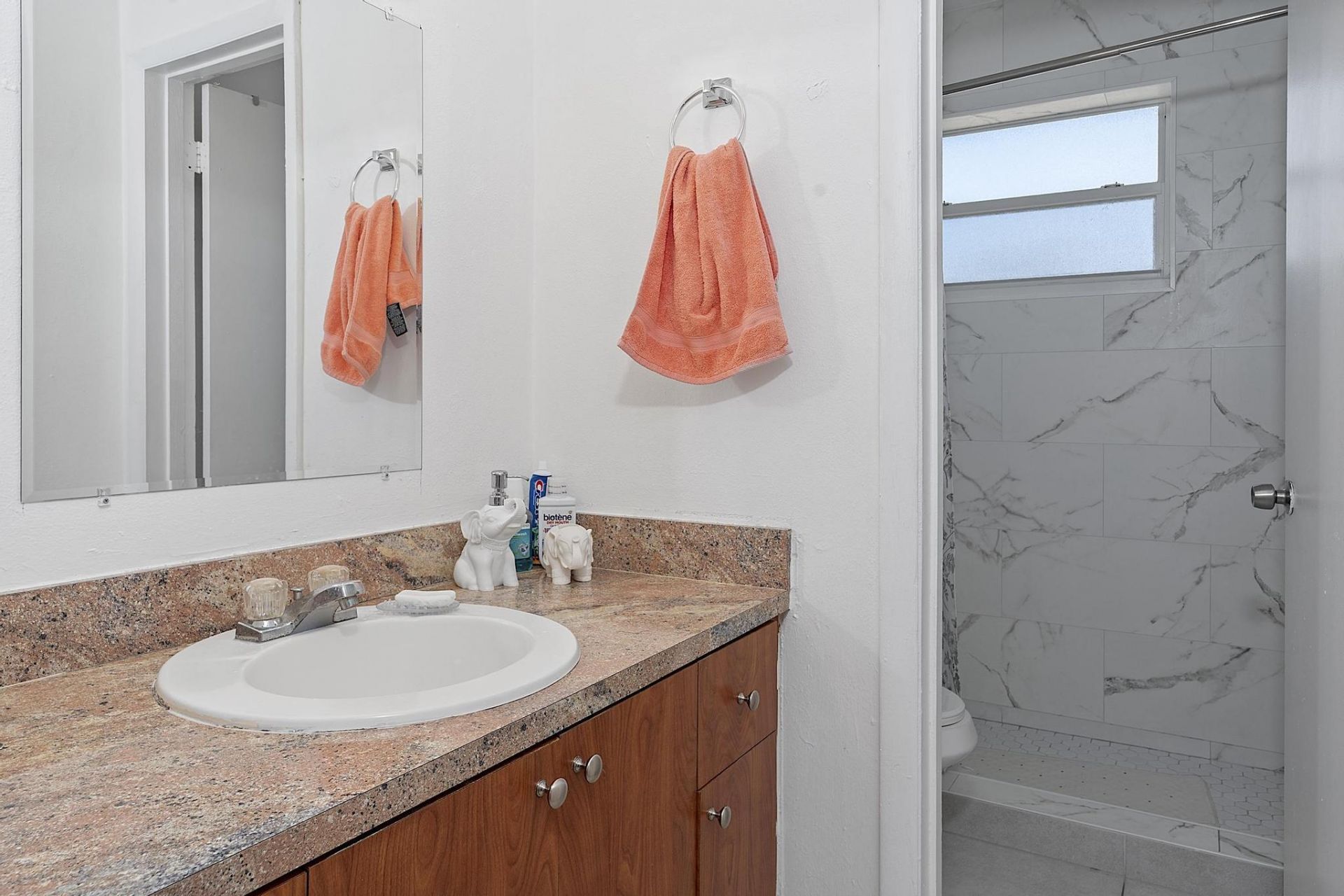 225 SW 18th Avenue, Miami, FL 33188 Photo