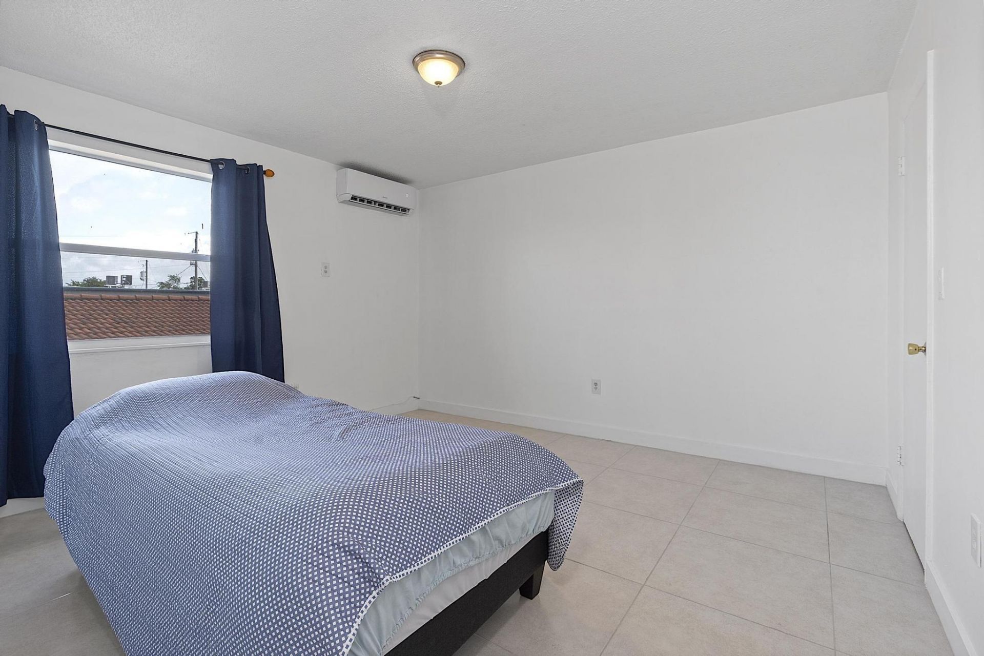 225 SW 18th Avenue, Miami, FL 33188 Photo