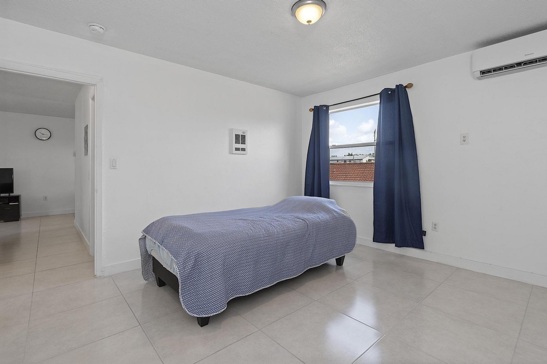 225 SW 18th Avenue, Miami, FL 33188 Photo