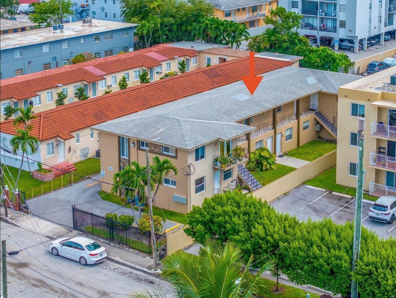 225 SW 18th Avenue, Miami, FL 33188 Photo