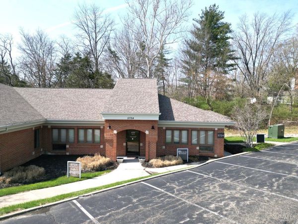 5724 Signal Hill Court, Milford, OH 45150