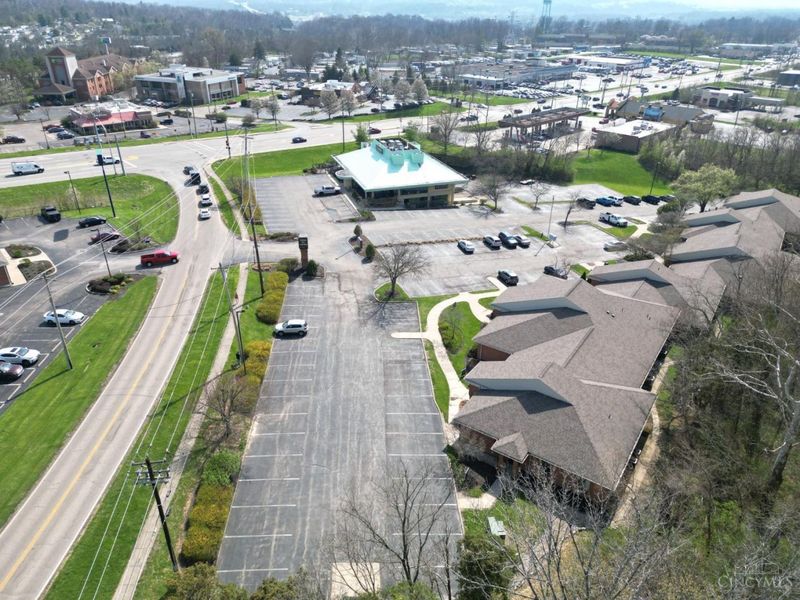 5724 Signal Hill Court, Milford, OH 45150 Photo 10