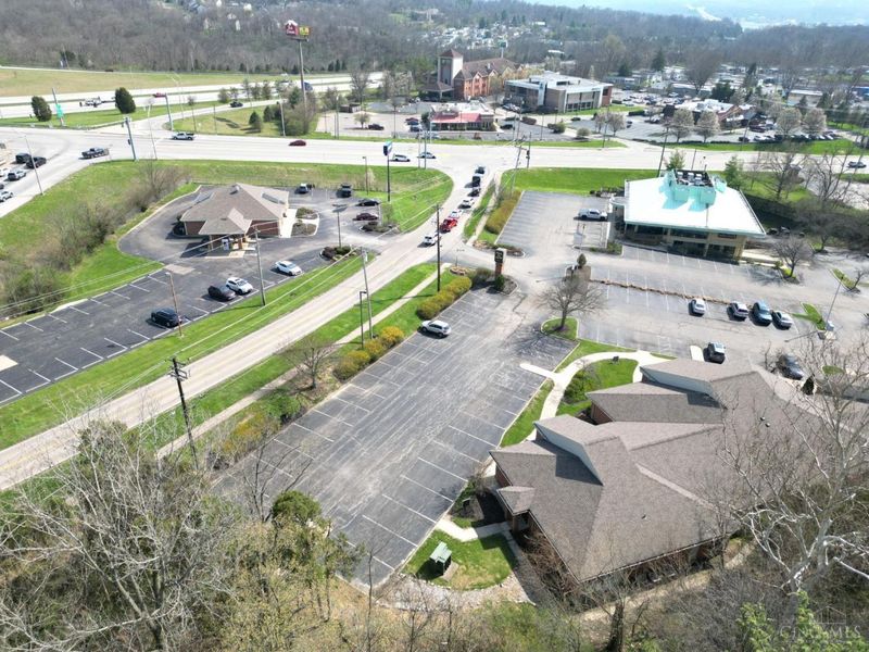 5724 Signal Hill Court, Milford, OH 45150 Photo 11