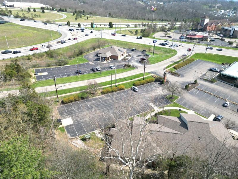 5724 Signal Hill Court, Milford, OH 45150 Photo 12