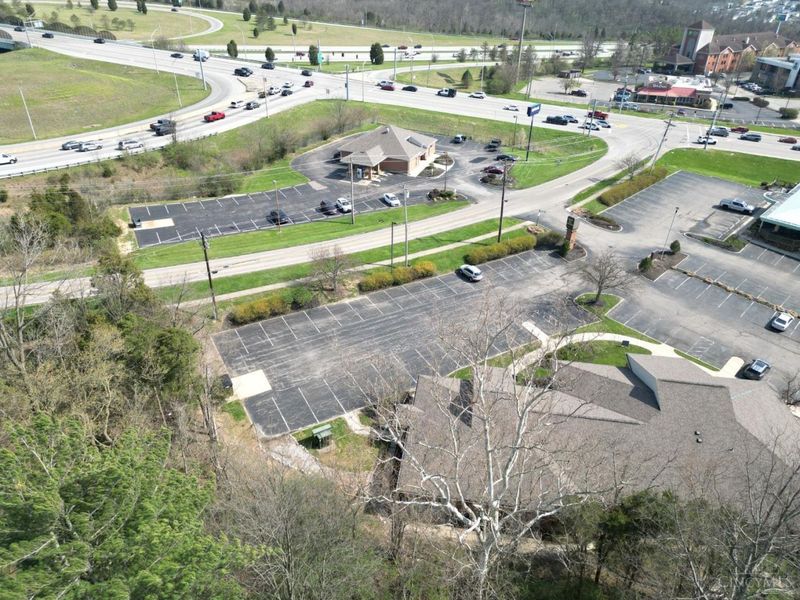 5724 Signal Hill Court, Milford, OH 45150 Photo 13