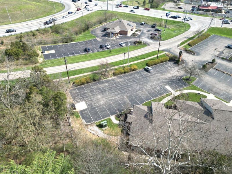 5724 Signal Hill Court, Milford, OH 45150 Photo 14