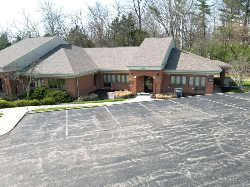 5724 Signal Hill Court, Milford, OH 45150 Photo 15