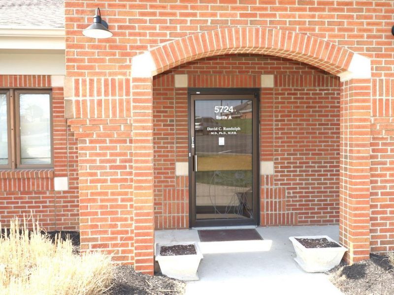 5724 Signal Hill Court, Milford, OH 45150 Photo 16