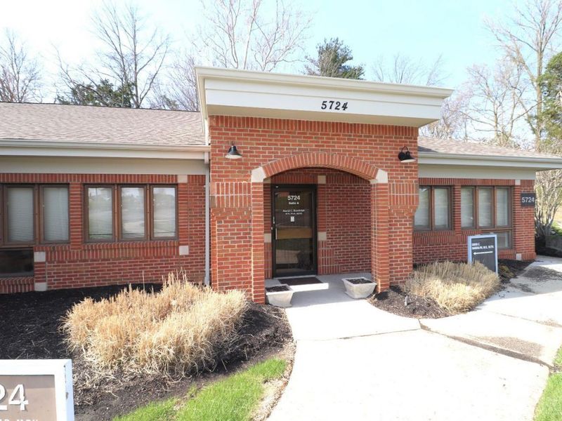 5724 Signal Hill Court, Milford, OH 45150 Photo 17