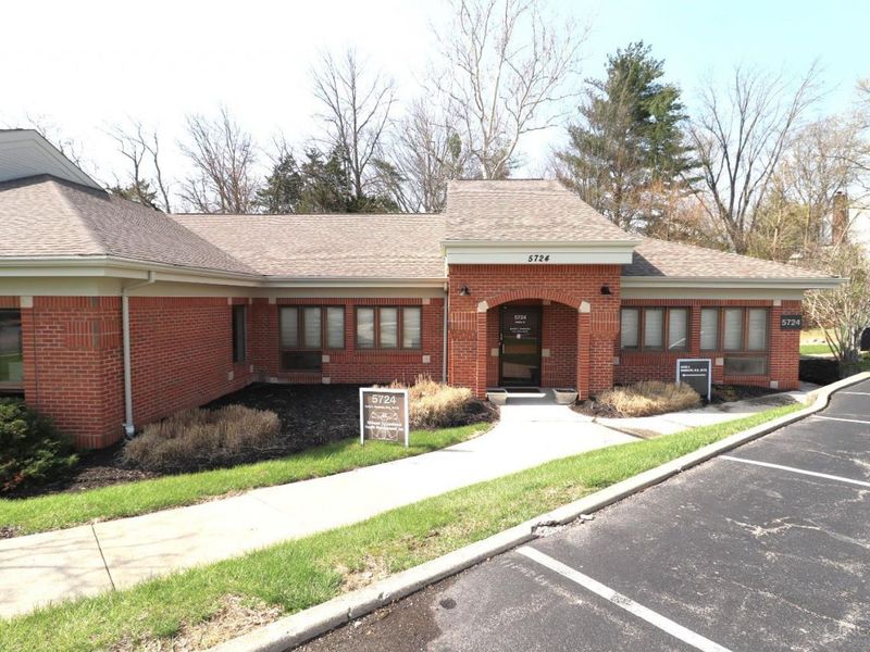 5724 Signal Hill Court, Milford, OH 45150 Photo 18