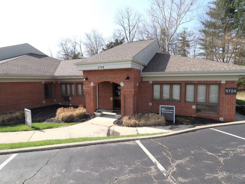 5724 Signal Hill Court, Milford, OH 45150 Photo 19