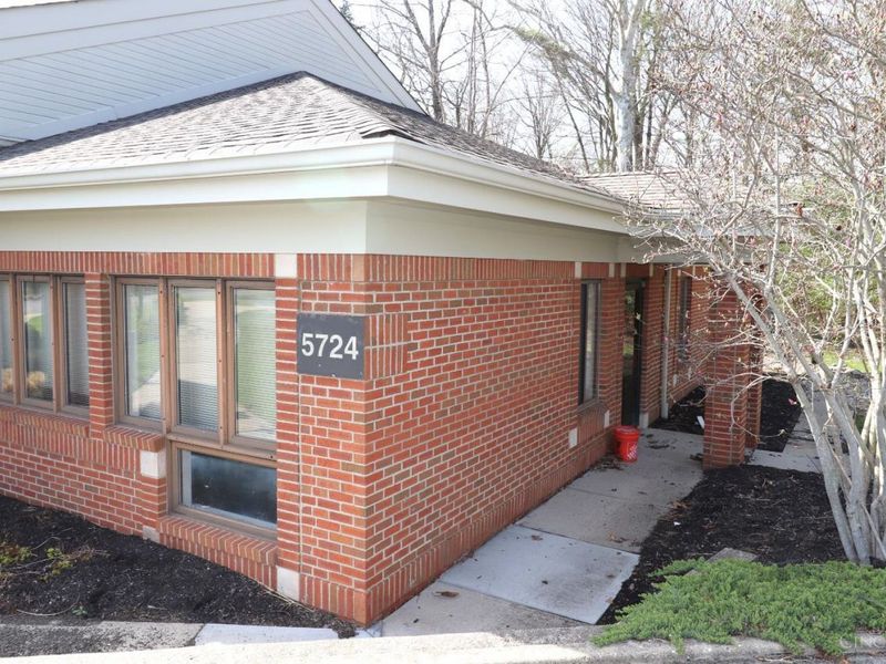 5724 Signal Hill Court, Milford, OH 45150 Photo 20