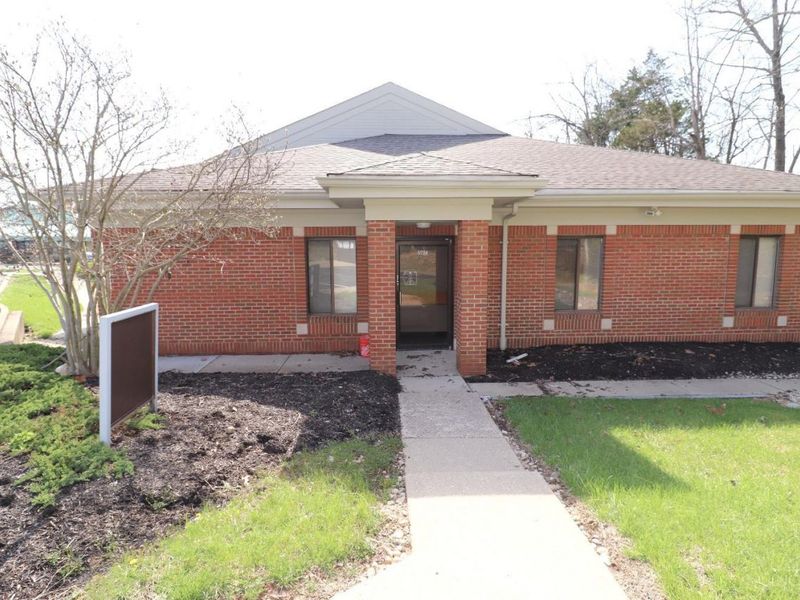 5724 Signal Hill Court, Milford, OH 45150 Photo 21