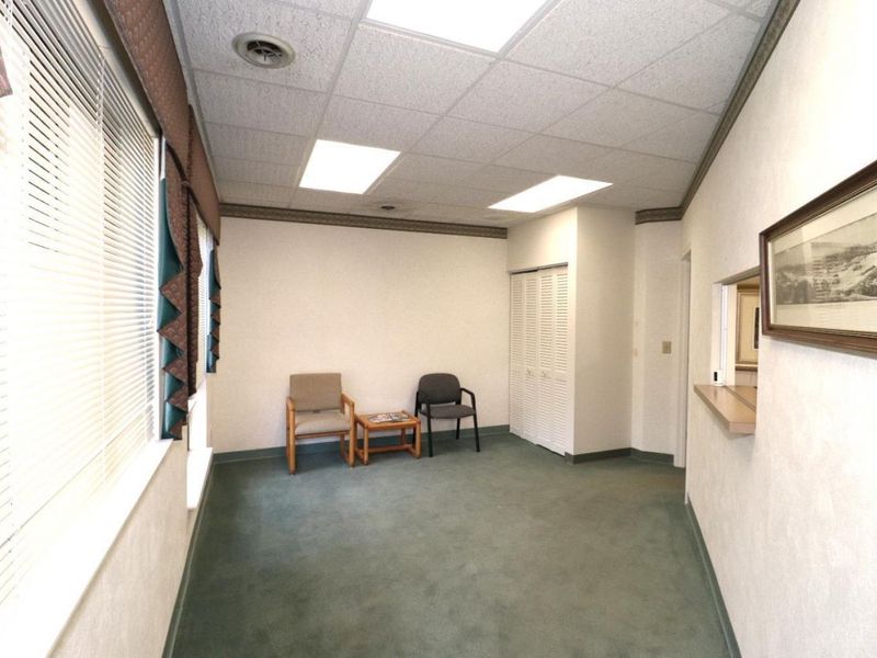 5724 Signal Hill Court, Milford, OH 45150 Photo 22