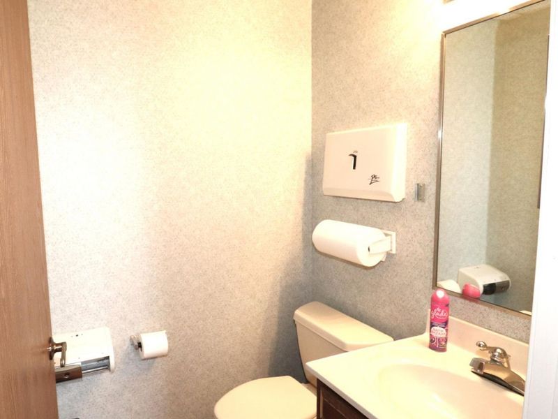 5724 Signal Hill Court, Milford, OH 45150 Photo 23