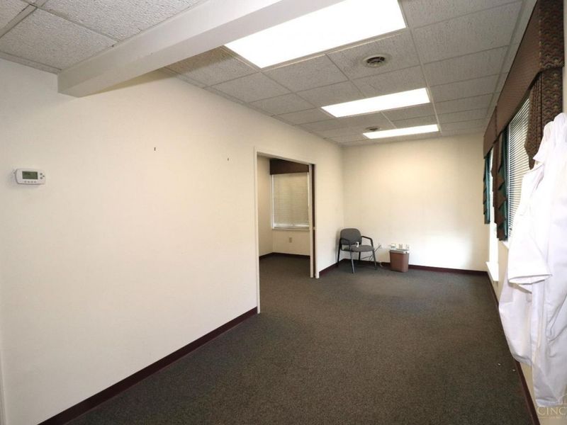 5724 Signal Hill Court, Milford, OH 45150 Photo 24