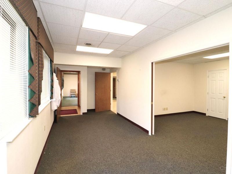 5724 Signal Hill Court, Milford, OH 45150 Photo 25