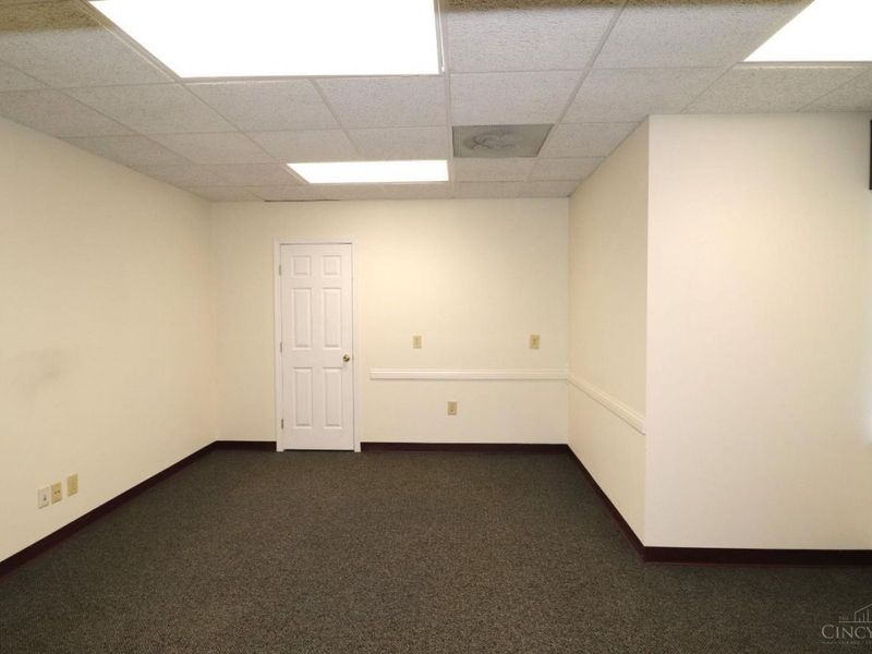 5724 Signal Hill Court, Milford, OH 45150 Photo 26