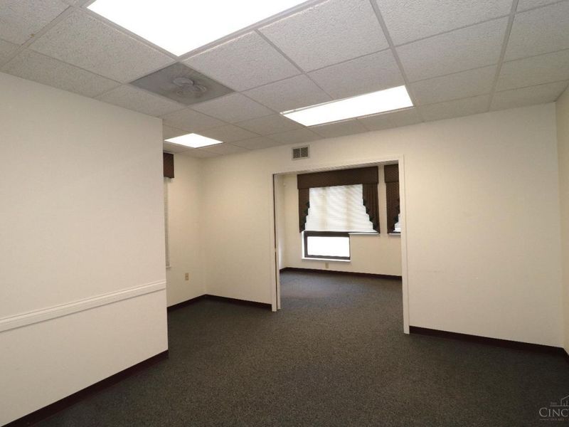 5724 Signal Hill Court, Milford, OH 45150 Photo 27