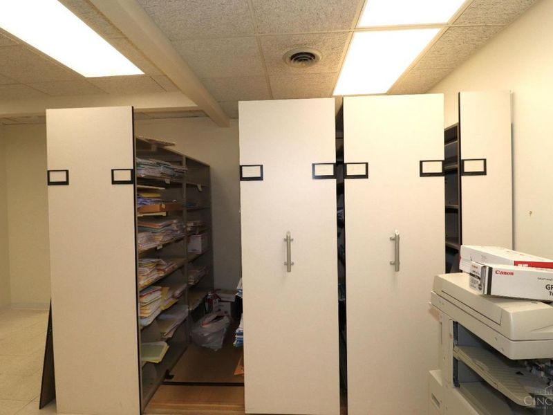 5724 Signal Hill Court, Milford, OH 45150 Photo 28