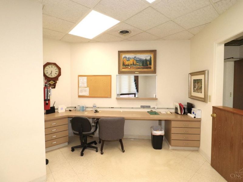 5724 Signal Hill Court, Milford, OH 45150 Photo 29