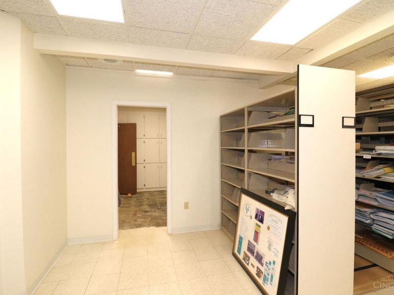 5724 Signal Hill Court, Milford, OH 45150 Photo 30