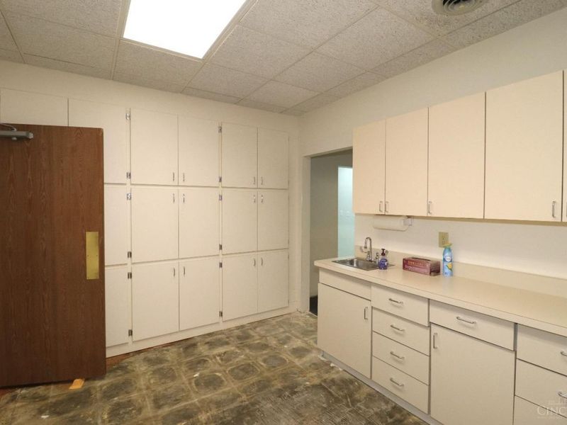 5724 Signal Hill Court, Milford, OH 45150 Photo 31